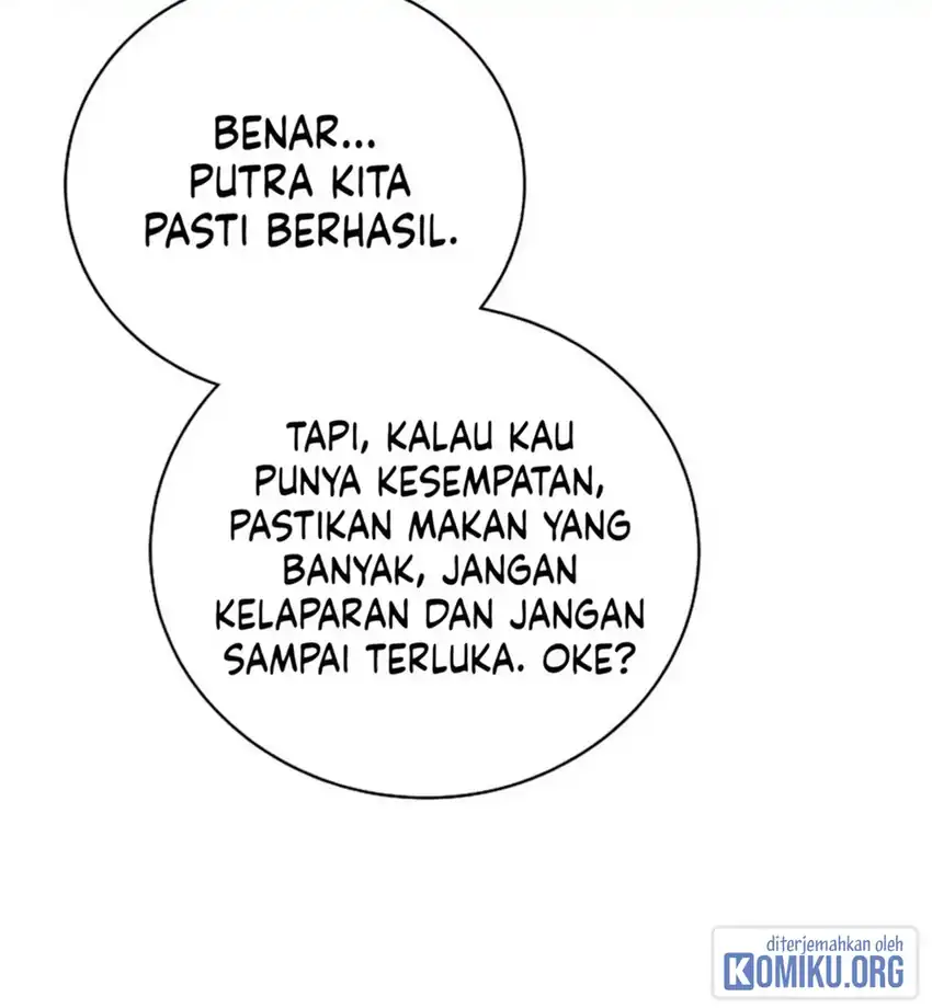 A Guide to the Right Life for Rankers Chapter 42 - Page 40