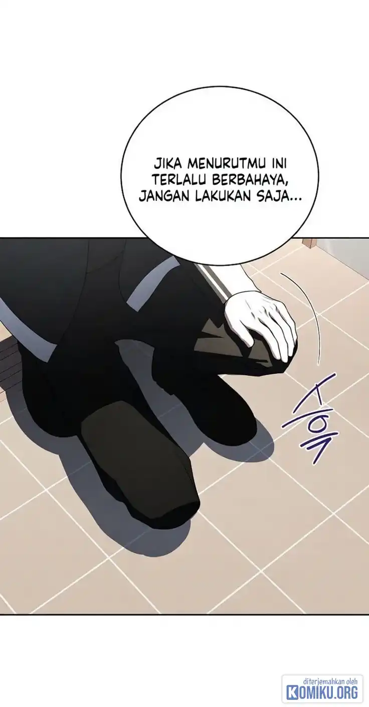 A Guide to the Right Life for Rankers Chapter 42 - Page 41