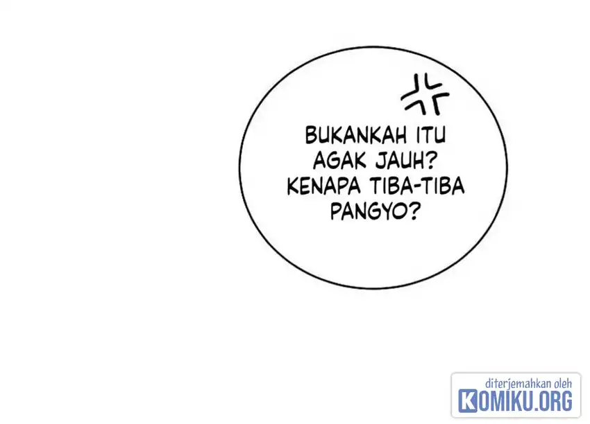 A Guide to the Right Life for Rankers Chapter 42 - Page 48