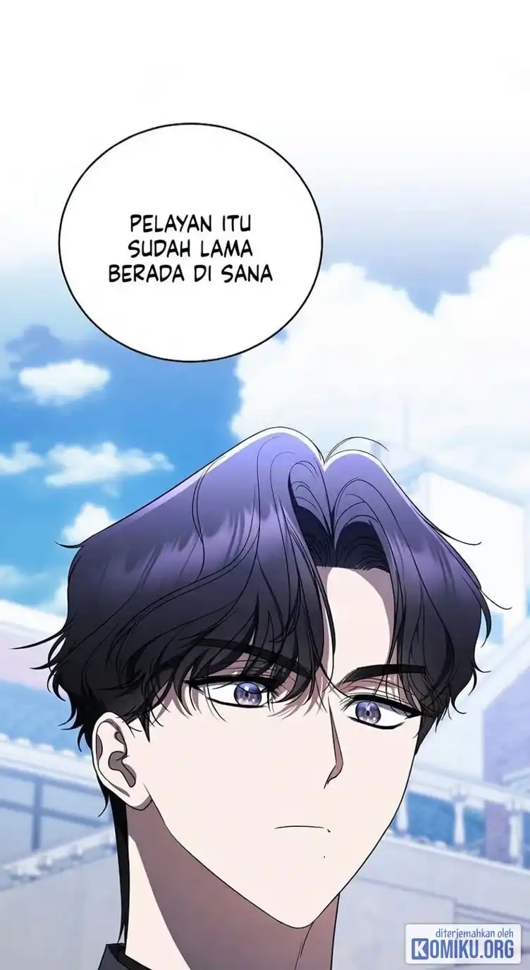 A Guide to the Right Life for Rankers Chapter 42 - Page 49