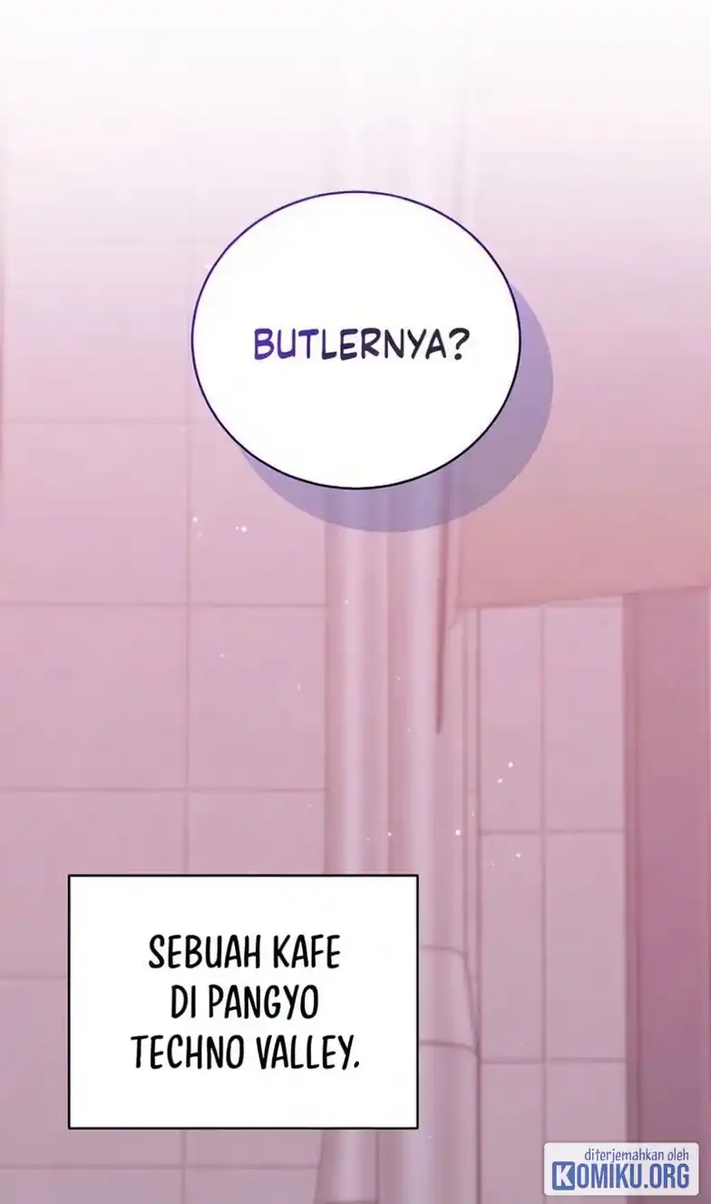 A Guide to the Right Life for Rankers Chapter 42 - Page 51