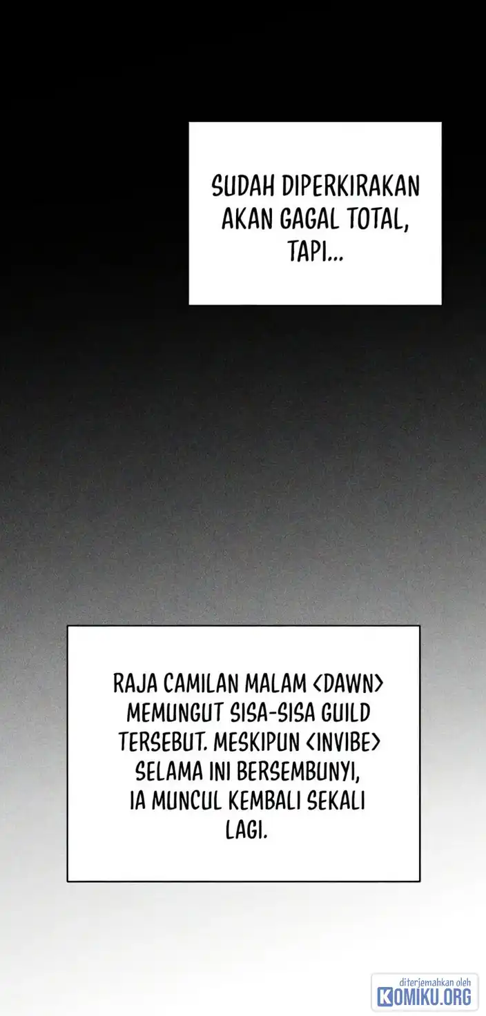 A Guide to the Right Life for Rankers Chapter 42 - Page 64