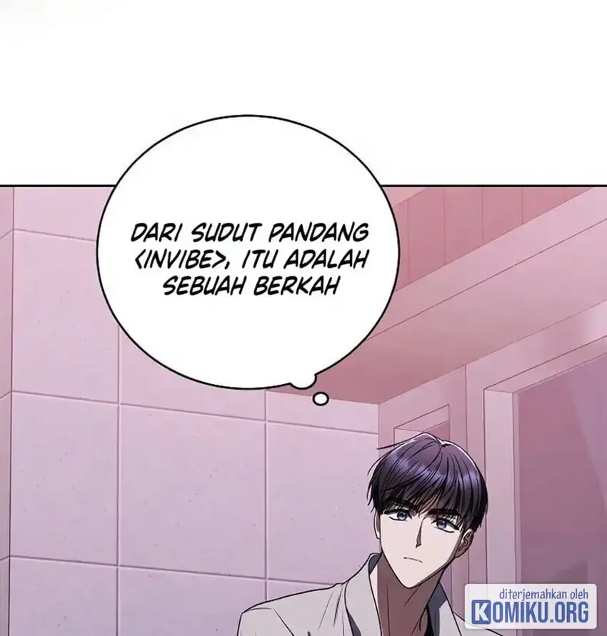 A Guide to the Right Life for Rankers Chapter 42 - Page 65
