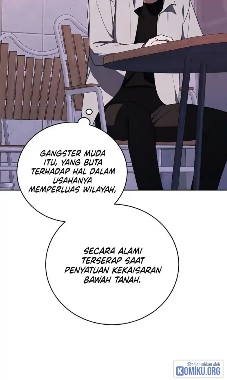A Guide to the Right Life for Rankers Chapter 42 - Page 66