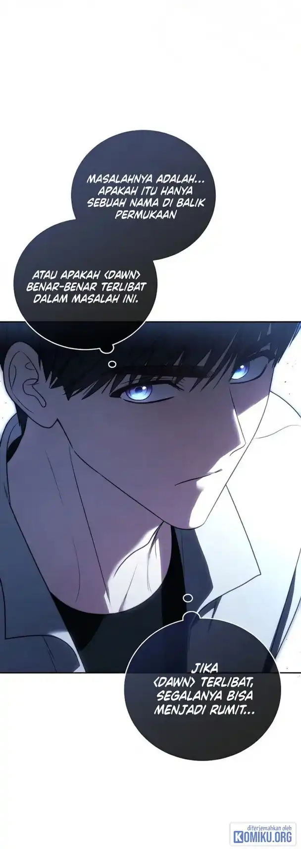 A Guide to the Right Life for Rankers Chapter 42 - Page 69