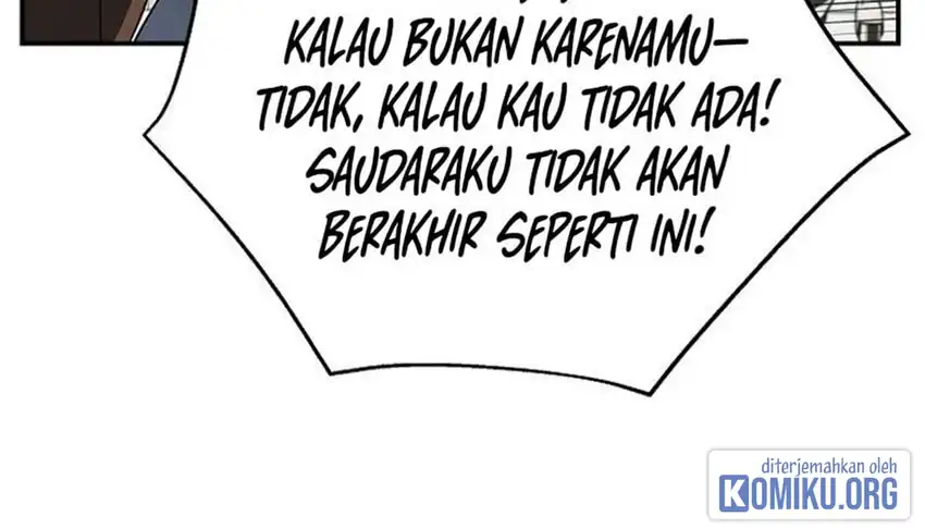 A Guide to the Right Life for Rankers Chapter 42 - Page 7