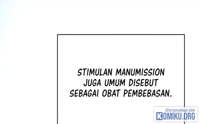 A Guide to the Right Life for Rankers Chapter 42 - Page 75