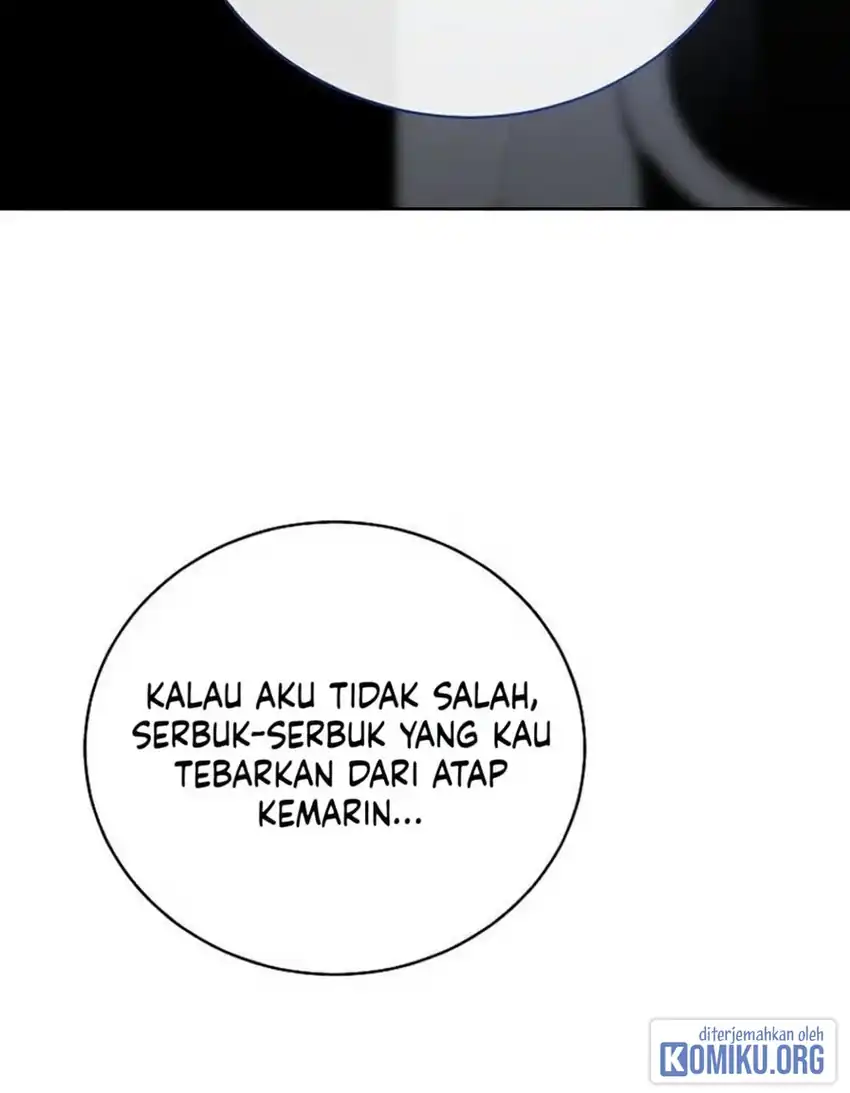 A Guide to the Right Life for Rankers Chapter 42 - Page 82