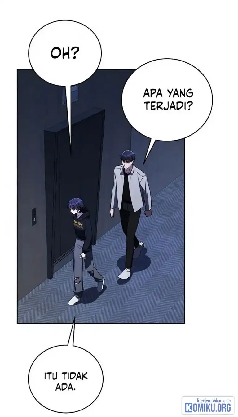 A Guide to the Right Life for Rankers Chapter 42 - Page 91