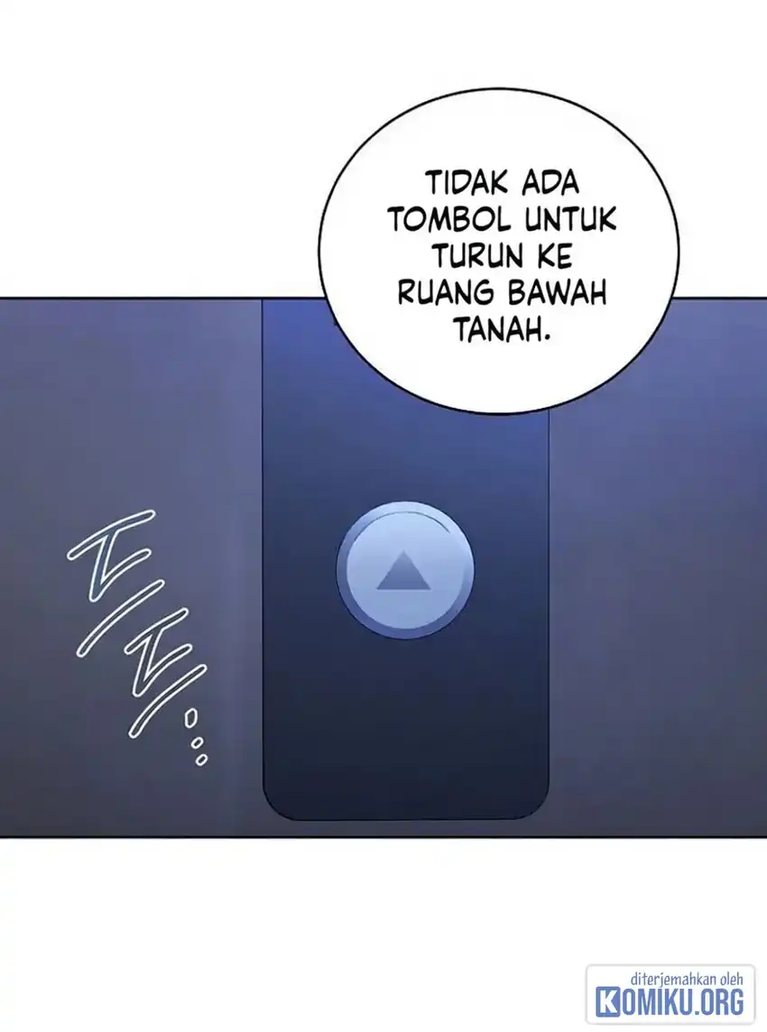 A Guide to the Right Life for Rankers Chapter 42 - Page 92