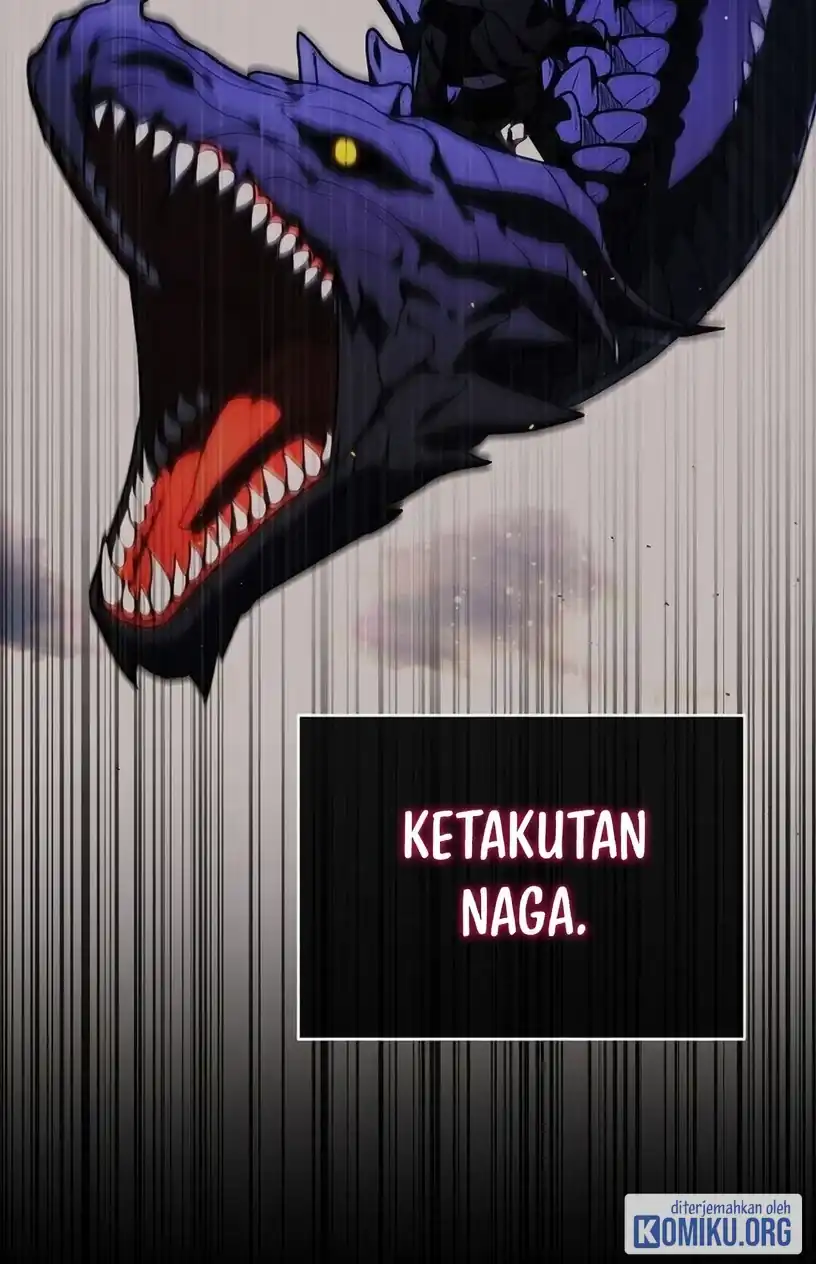 A Guide to the Right Life for Rankers Chapter 42 - Page 96