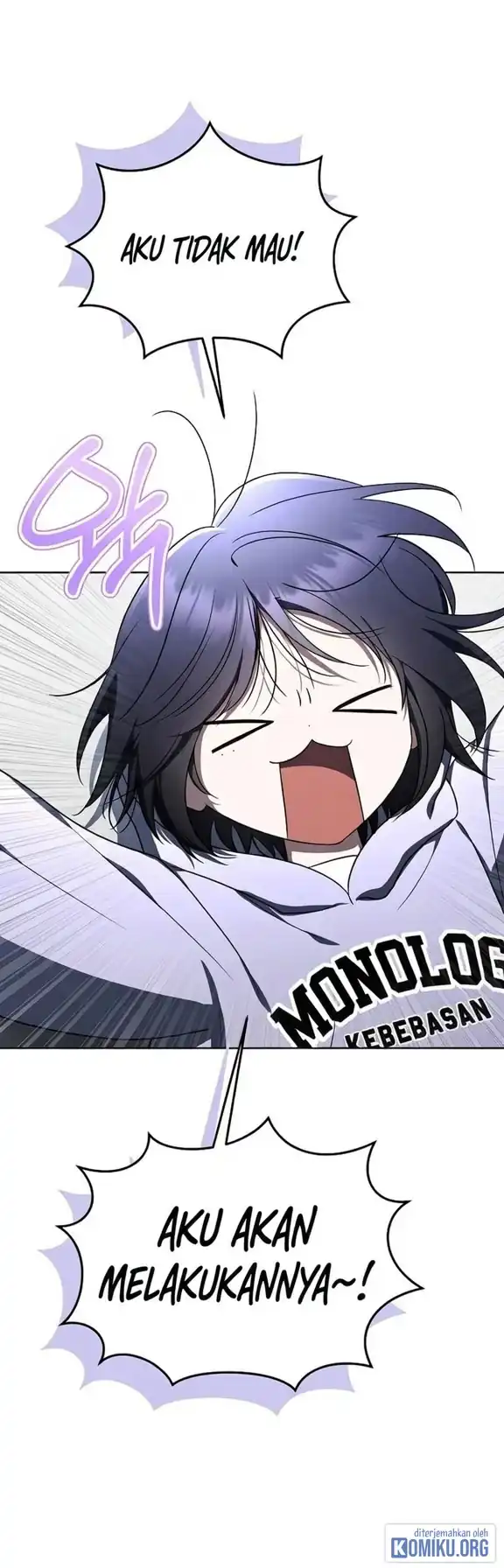 A Guide to the Right Life for Rankers Chapter 43 - Page 10