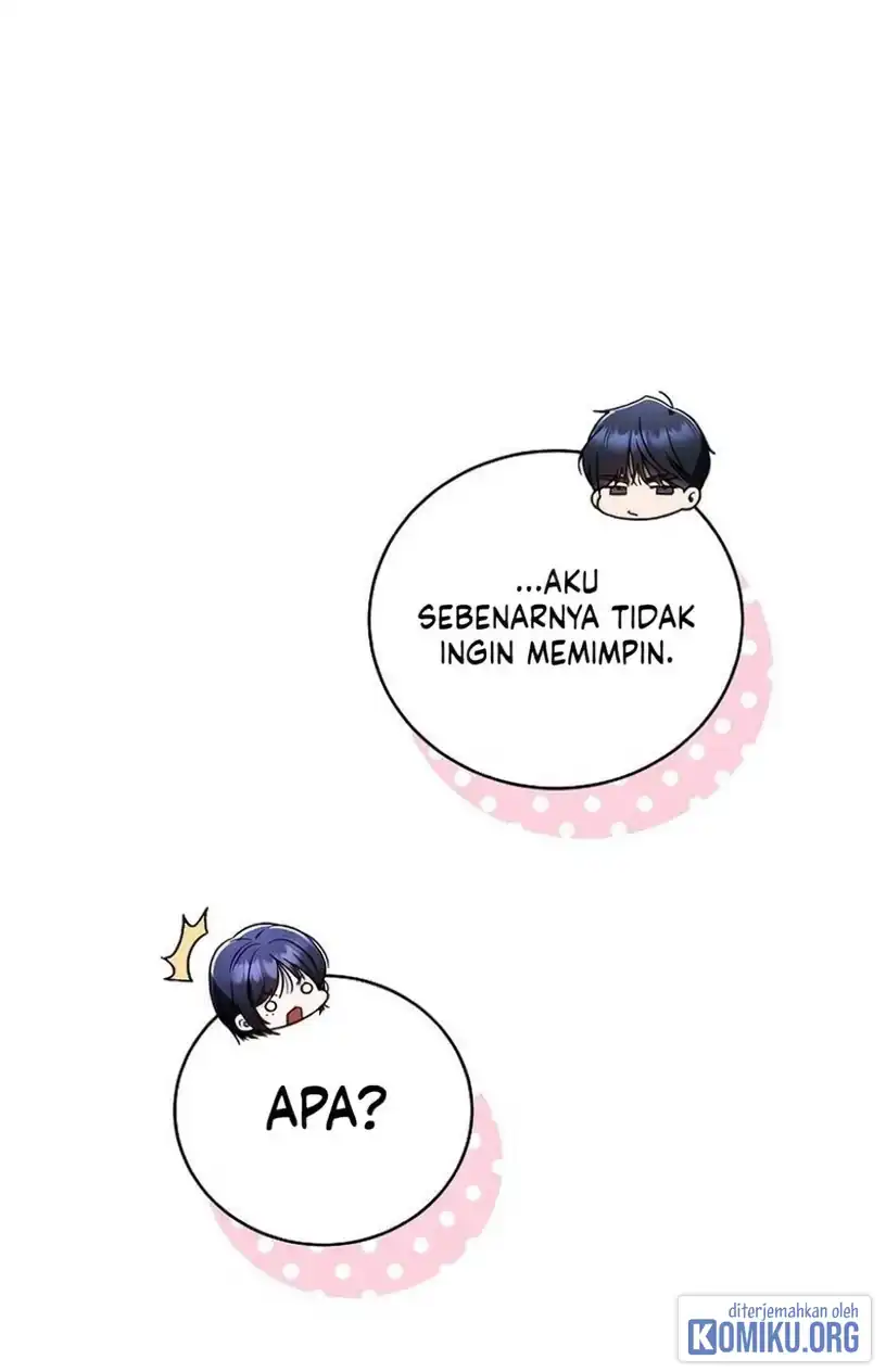A Guide to the Right Life for Rankers Chapter 43 - Page 100