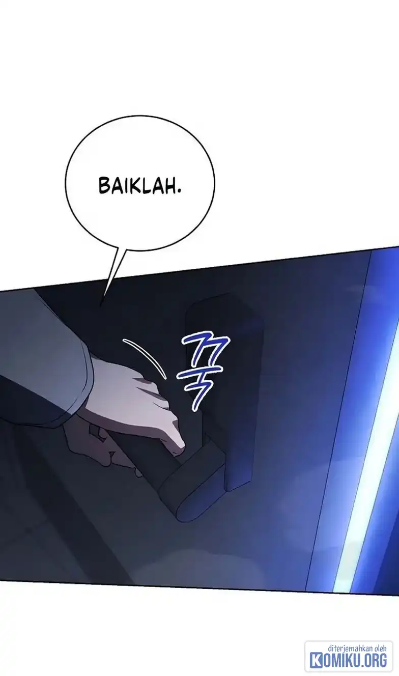 A Guide to the Right Life for Rankers Chapter 43 - Page 108