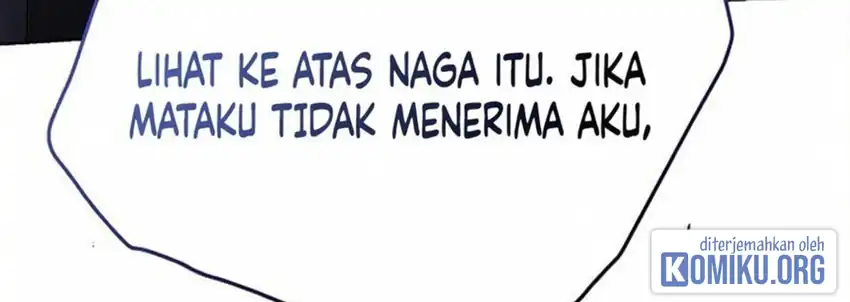 A Guide to the Right Life for Rankers Chapter 43 - Page 117