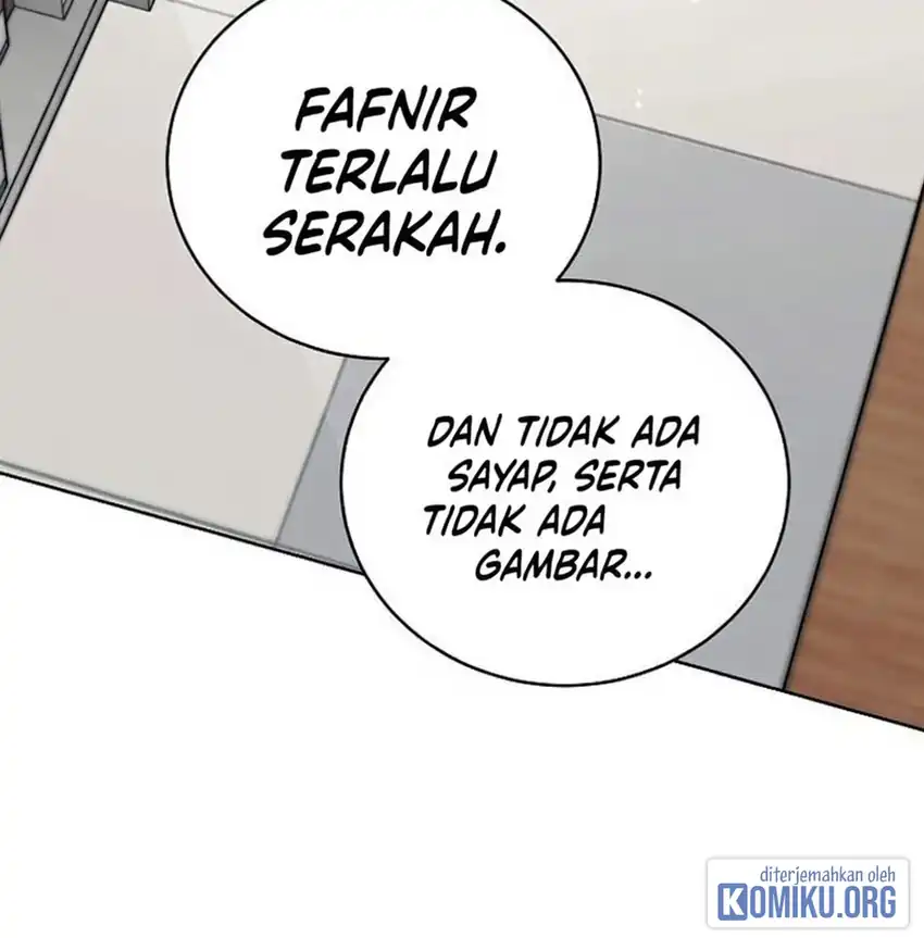 A Guide to the Right Life for Rankers Chapter 43 - Page 19
