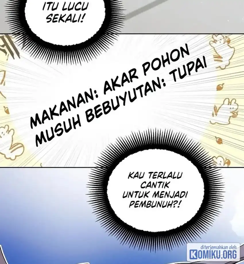 A Guide to the Right Life for Rankers Chapter 43 - Page 23