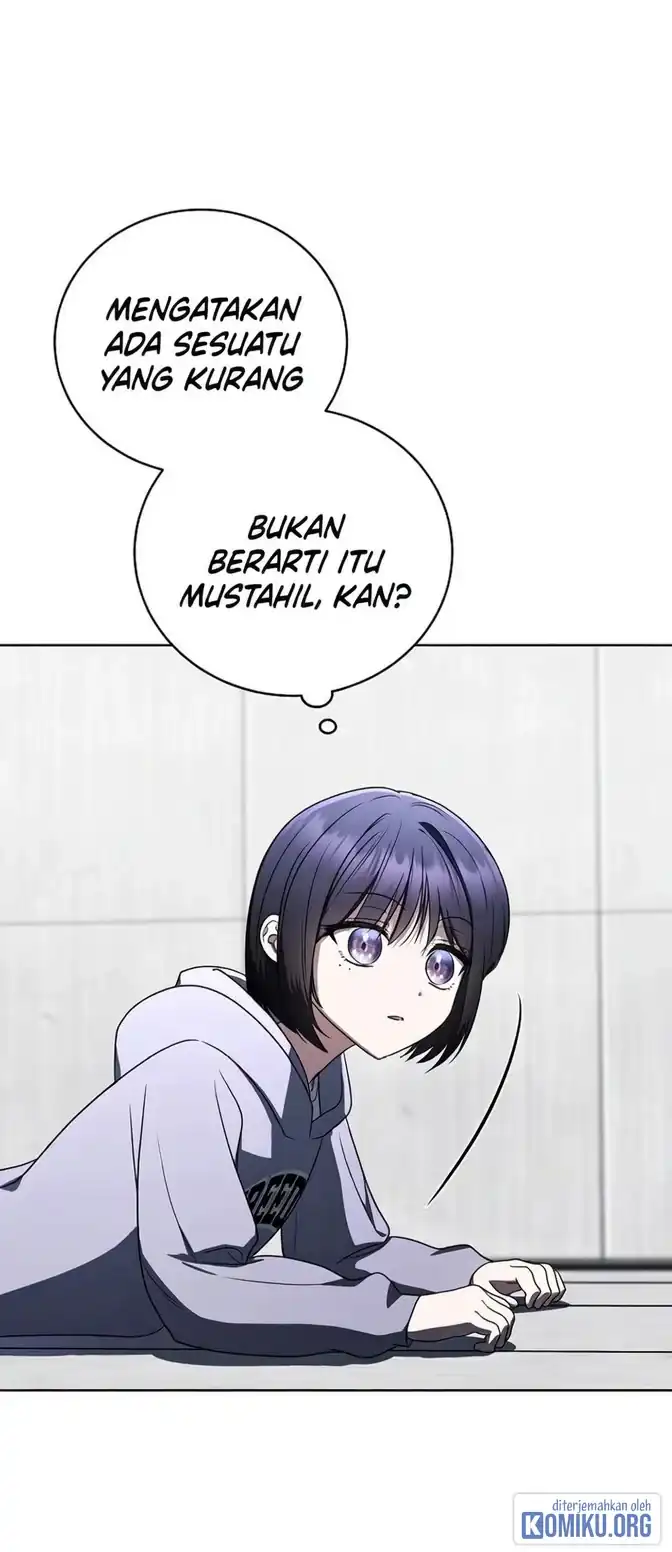 A Guide to the Right Life for Rankers Chapter 43 - Page 31