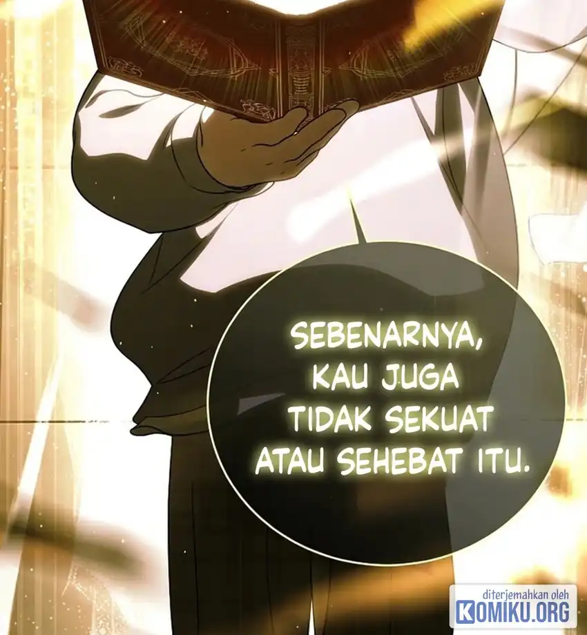 A Guide to the Right Life for Rankers Chapter 43 - Page 35