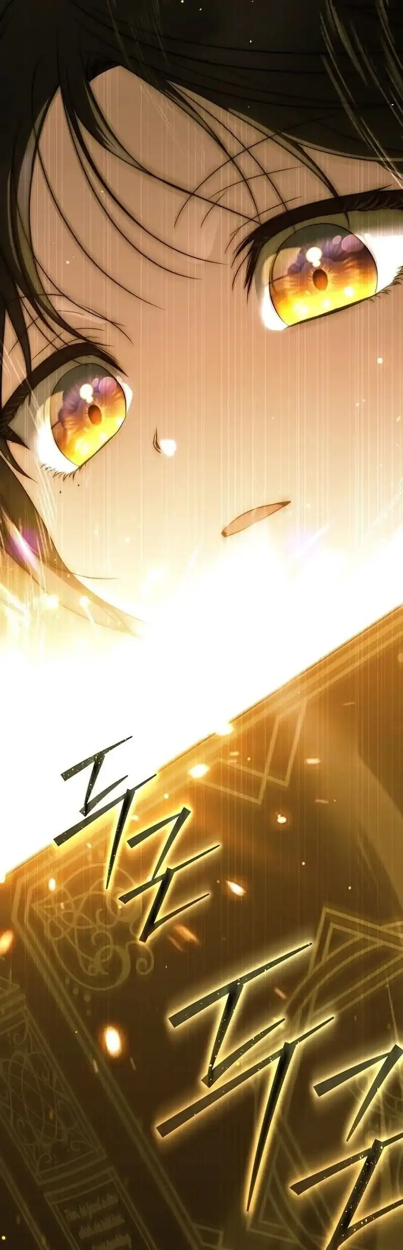 A Guide to the Right Life for Rankers Chapter 43 - Page 39