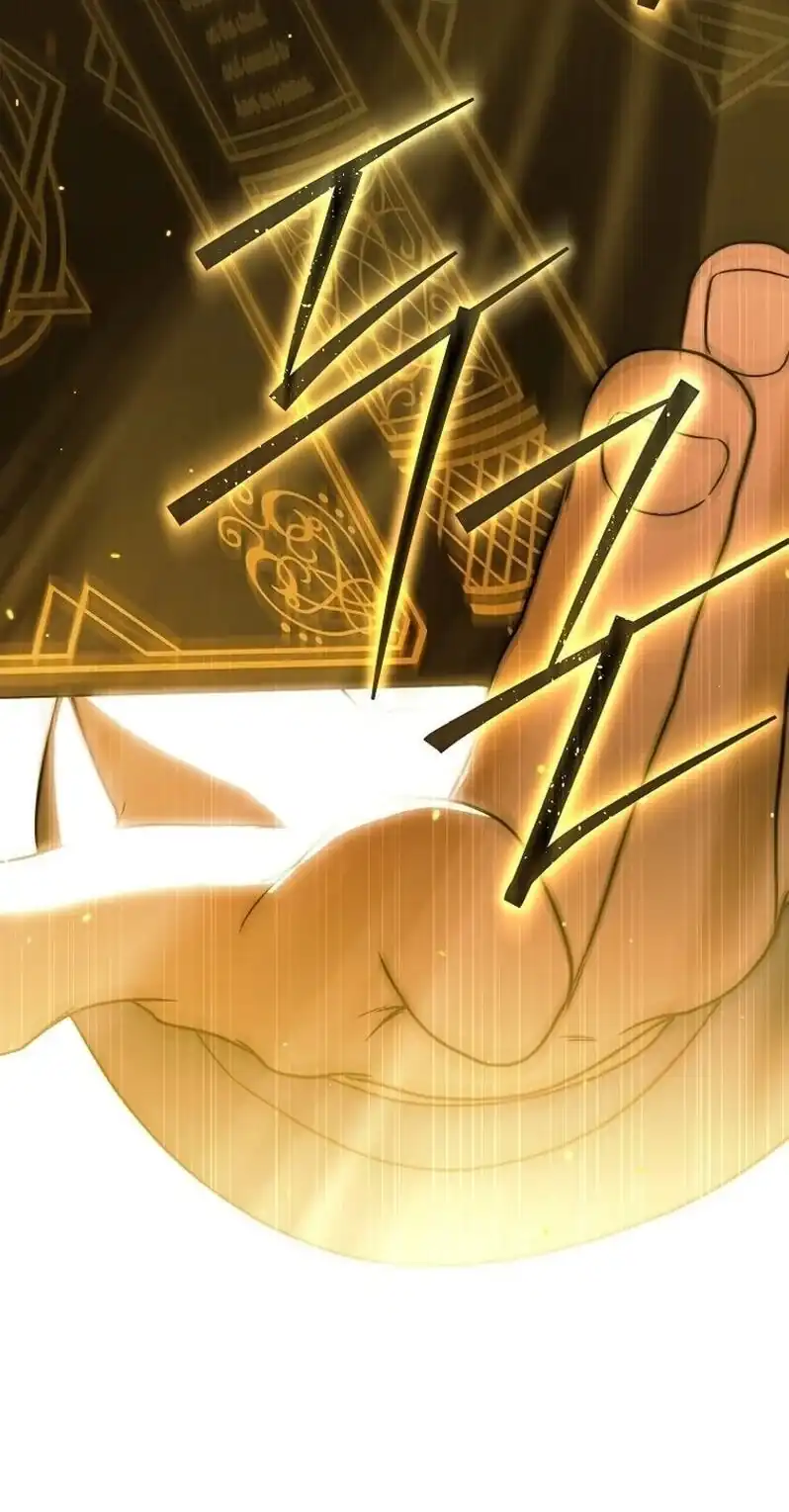 A Guide to the Right Life for Rankers Chapter 43 - Page 40