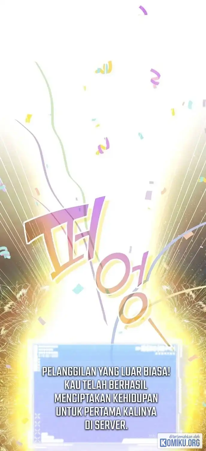 A Guide to the Right Life for Rankers Chapter 43 - Page 41