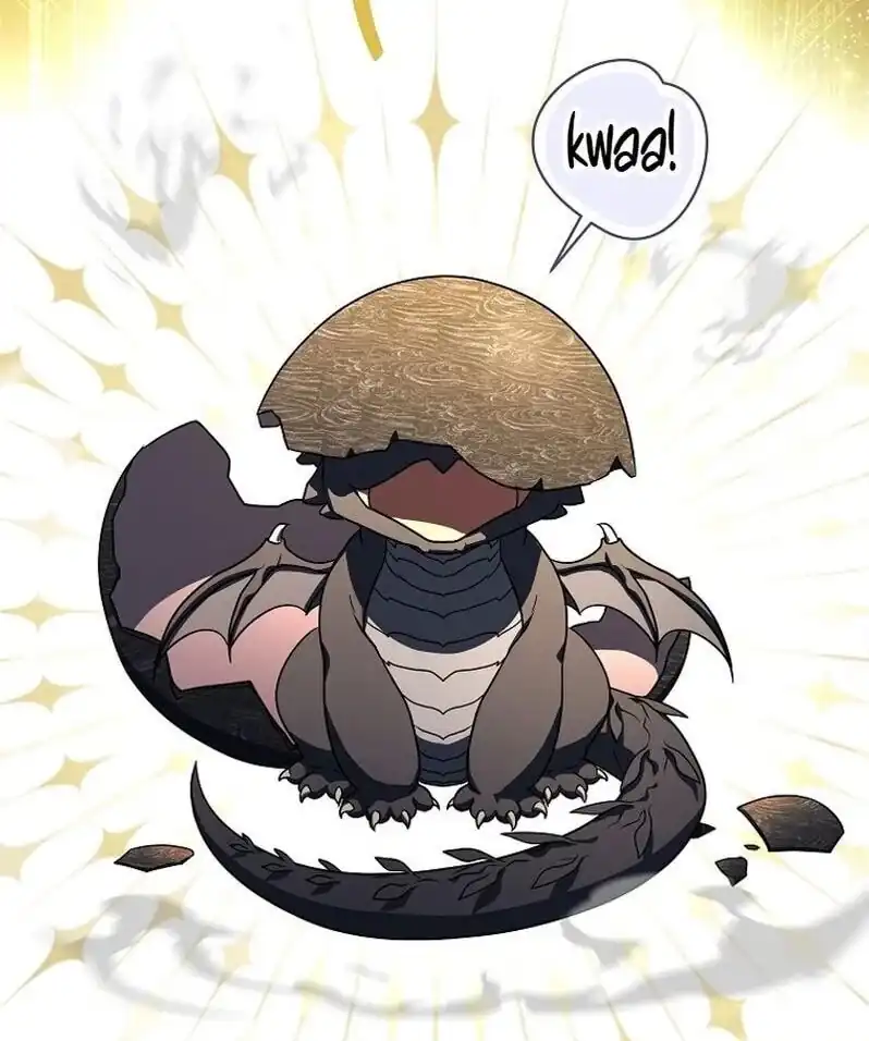 A Guide to the Right Life for Rankers Chapter 43 - Page 43