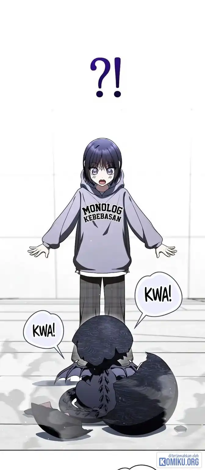 A Guide to the Right Life for Rankers Chapter 43 - Page 45