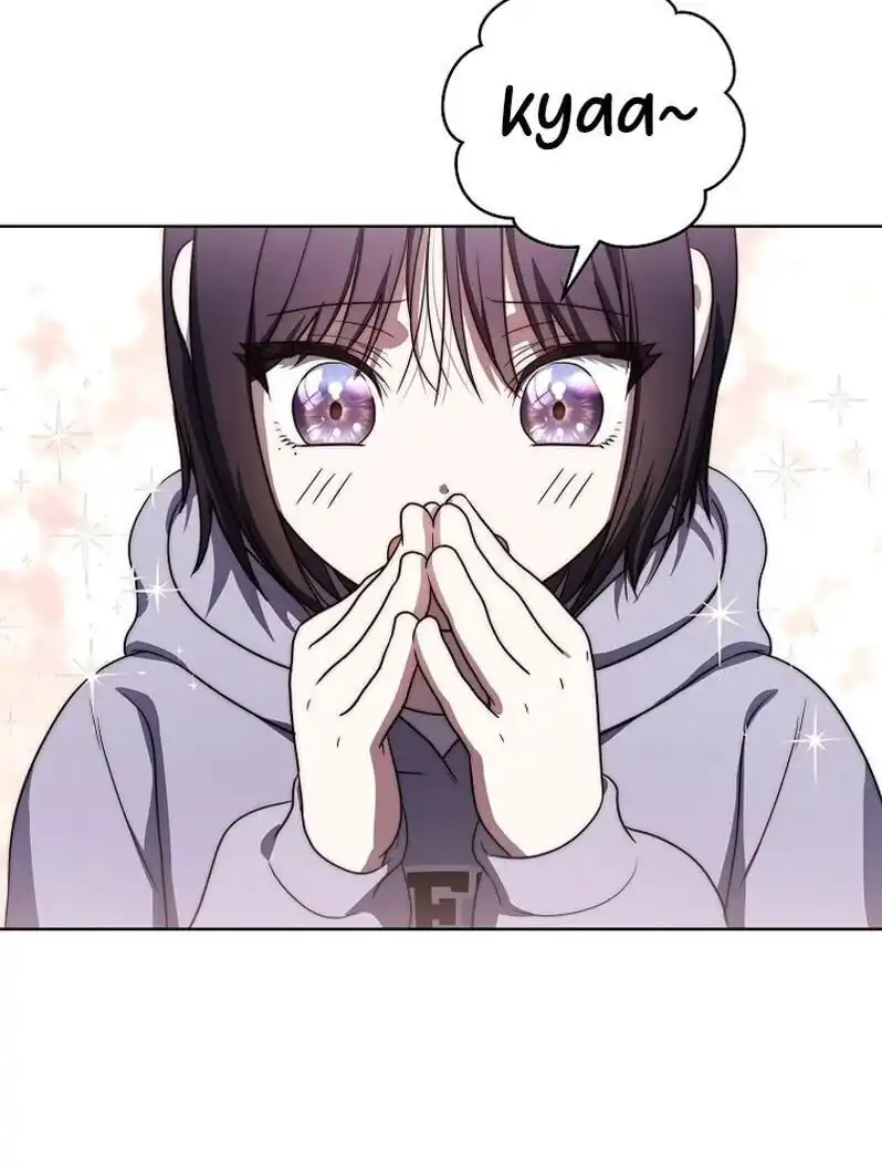 A Guide to the Right Life for Rankers Chapter 43 - Page 46