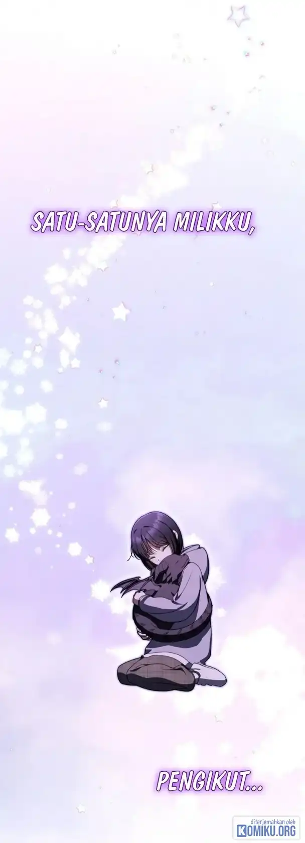 A Guide to the Right Life for Rankers Chapter 43 - Page 48