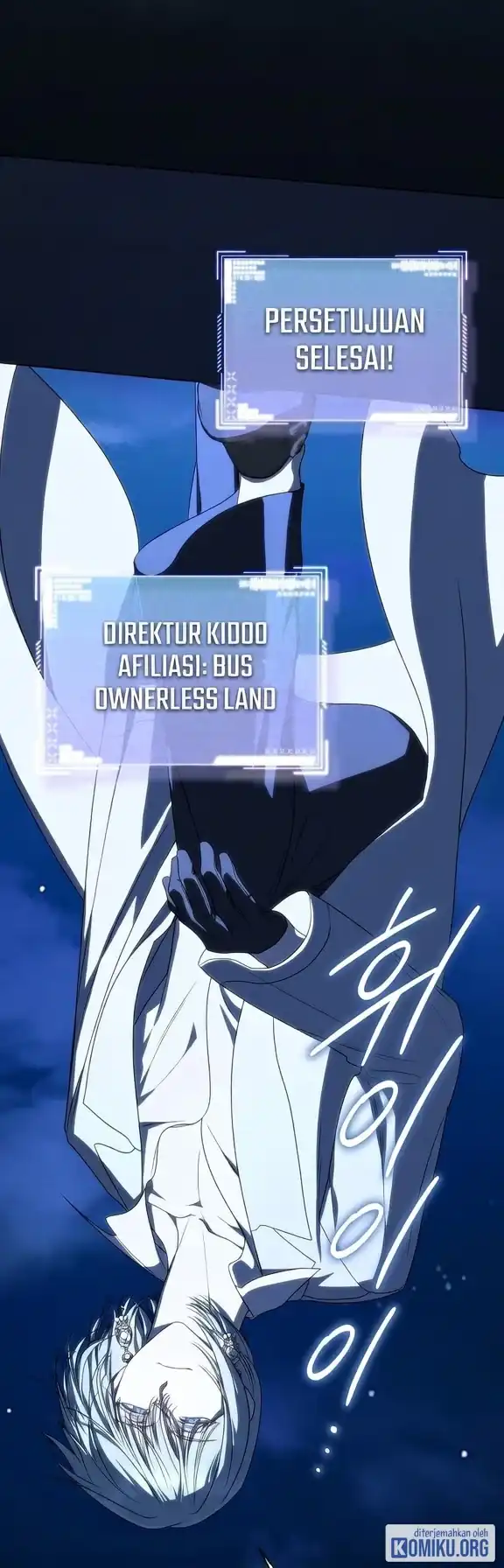 A Guide to the Right Life for Rankers Chapter 43 - Page 54