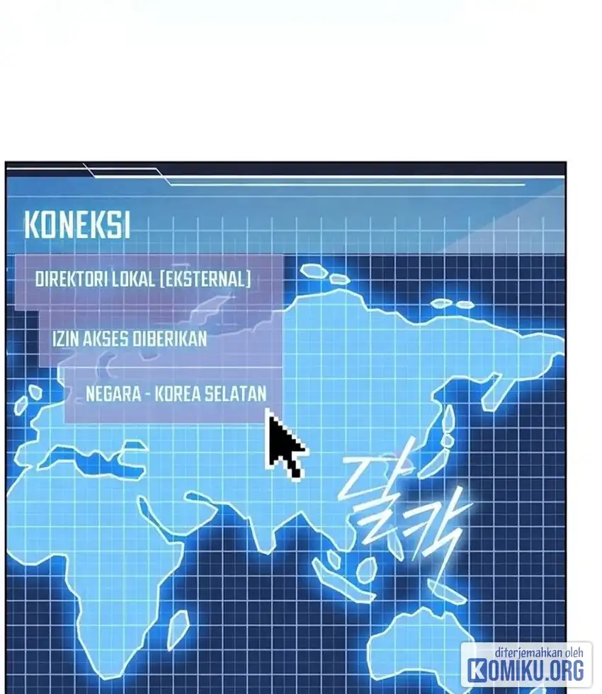 A Guide to the Right Life for Rankers Chapter 43 - Page 56