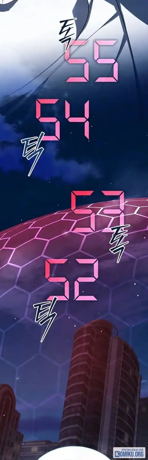 A Guide to the Right Life for Rankers Chapter 43 - Page 66