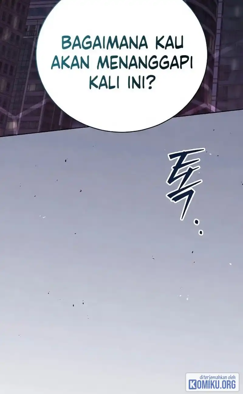 A Guide to the Right Life for Rankers Chapter 43 - Page 67