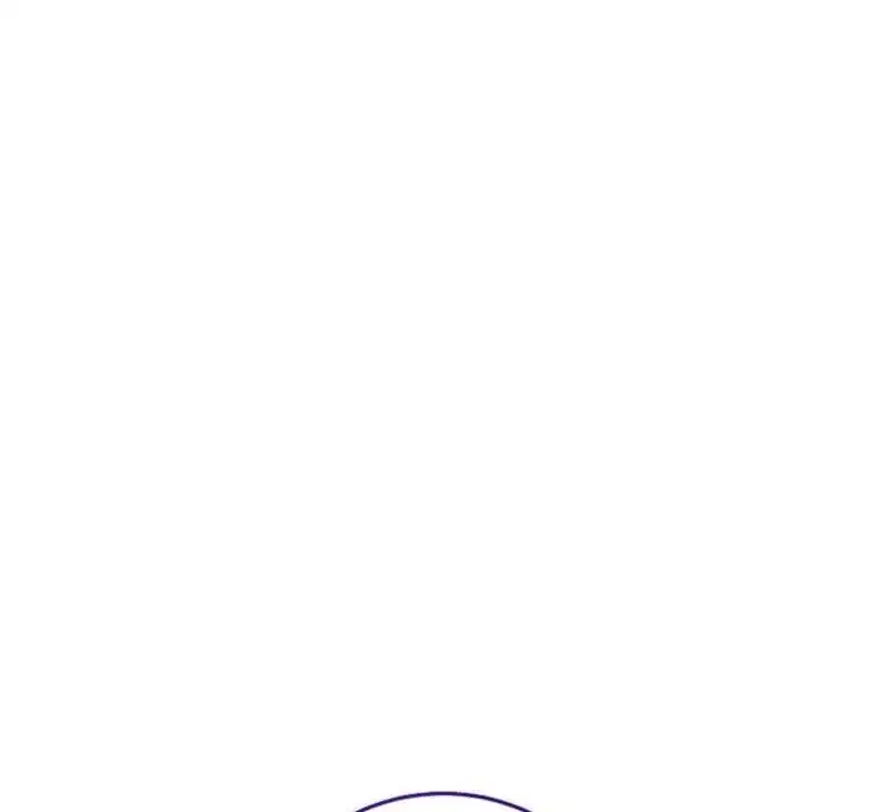 A Guide to the Right Life for Rankers Chapter 43 - Page 68