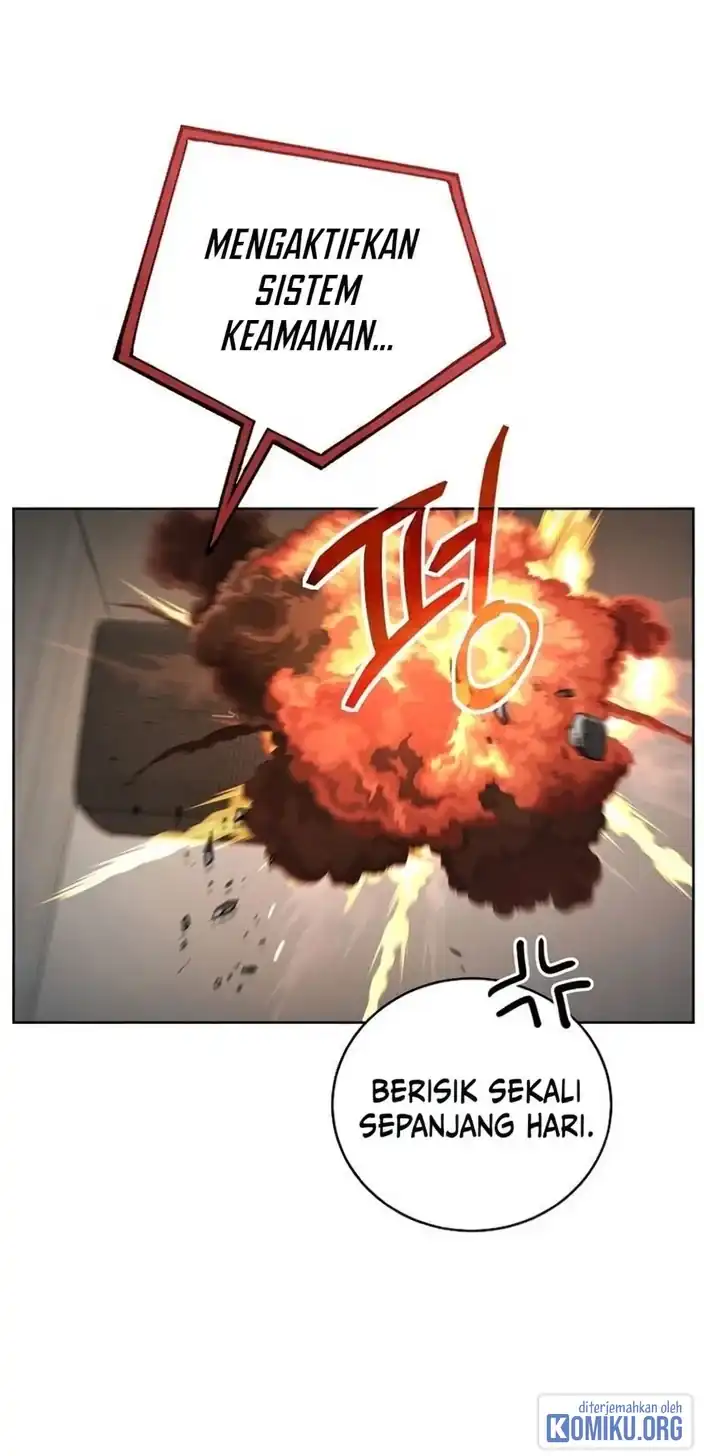 A Guide to the Right Life for Rankers Chapter 43 - Page 72