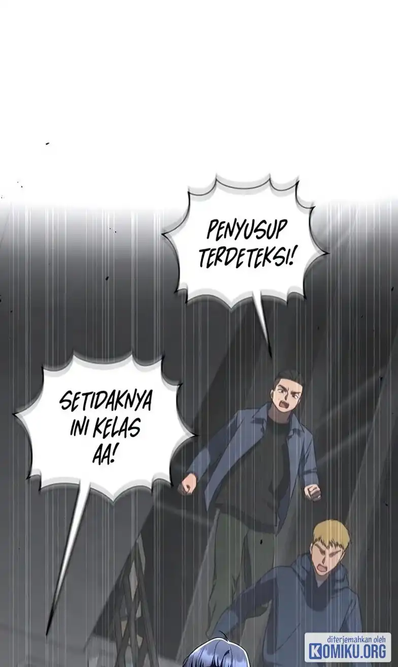 A Guide to the Right Life for Rankers Chapter 43 - Page 73