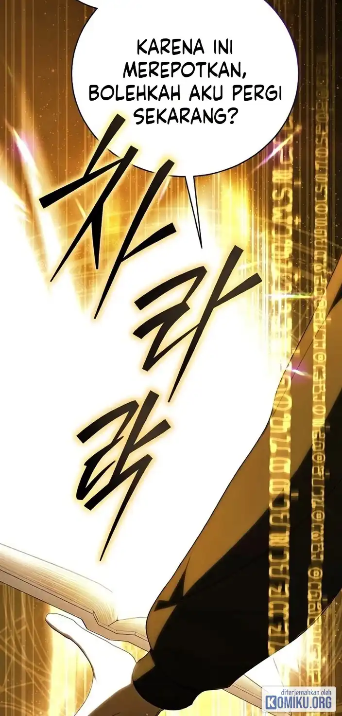A Guide to the Right Life for Rankers Chapter 43 - Page 76