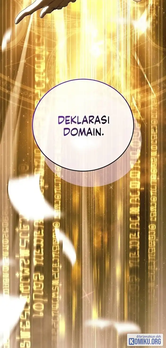 A Guide to the Right Life for Rankers Chapter 43 - Page 77