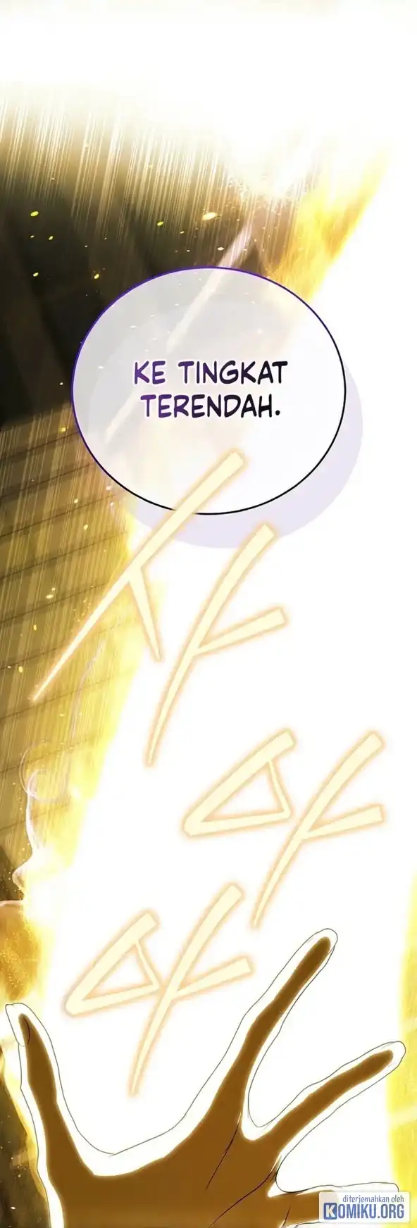 A Guide to the Right Life for Rankers Chapter 43 - Page 81