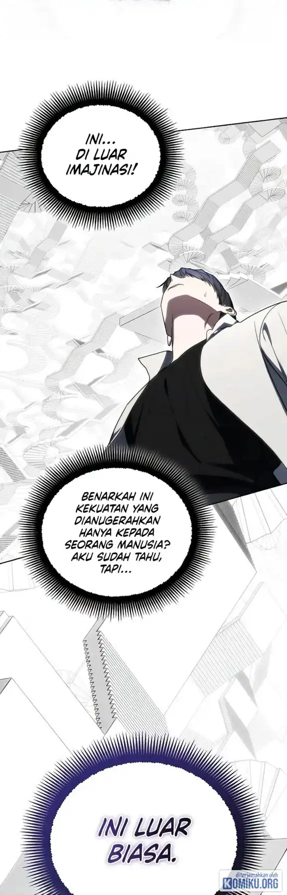 A Guide to the Right Life for Rankers Chapter 43 - Page 85