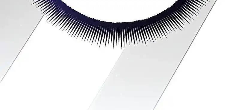 A Guide to the Right Life for Rankers Chapter 43 - Page 86