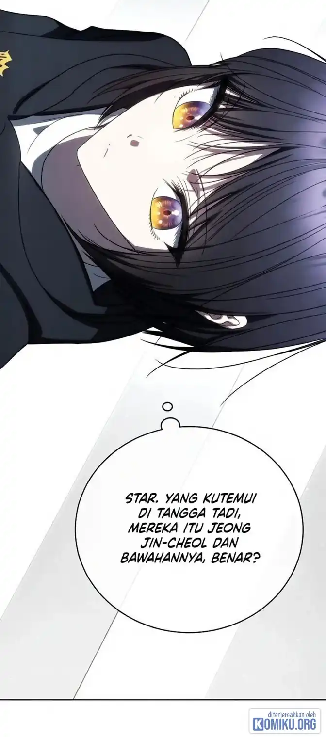 A Guide to the Right Life for Rankers Chapter 43 - Page 87