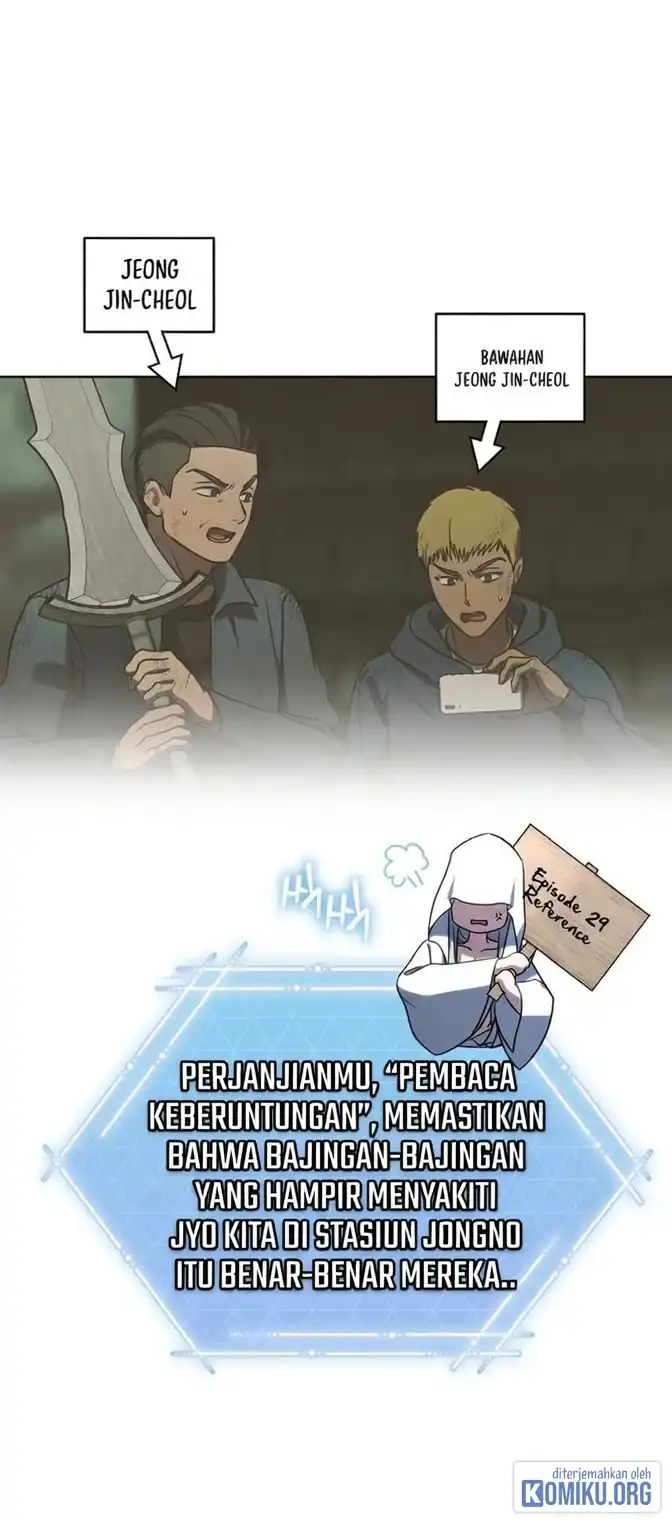 A Guide to the Right Life for Rankers Chapter 43 - Page 88