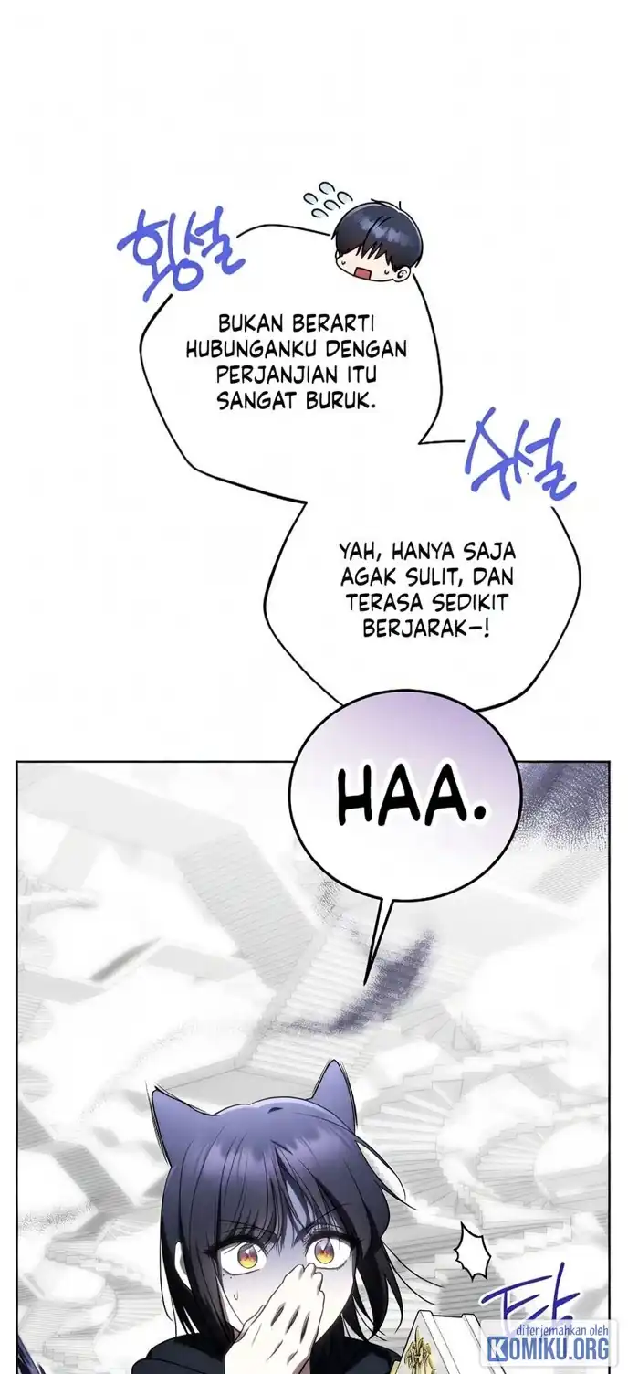 A Guide to the Right Life for Rankers Chapter 43 - Page 93