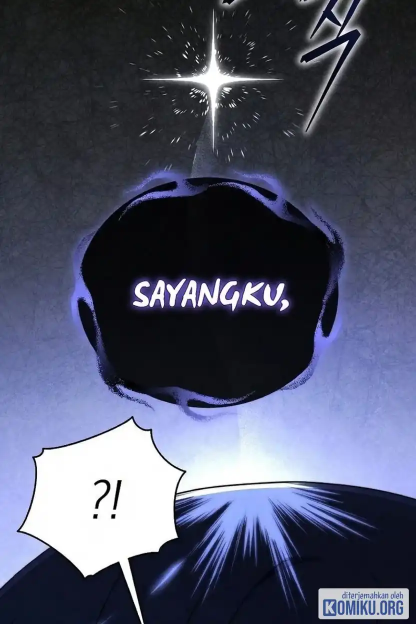 A Guide to the Right Life for Rankers Chapter 44 - Page 11