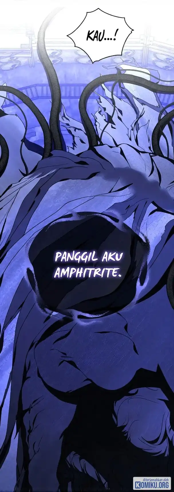 A Guide to the Right Life for Rankers Chapter 44 - Page 13