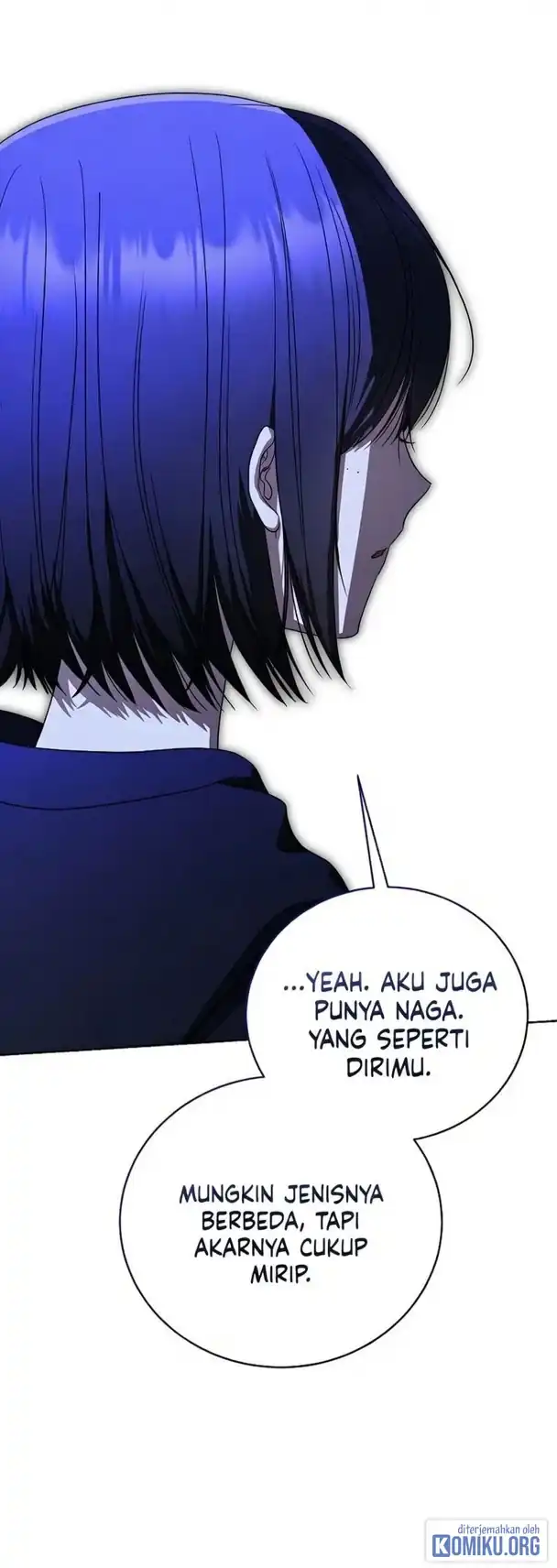 A Guide to the Right Life for Rankers Chapter 44 - Page 17