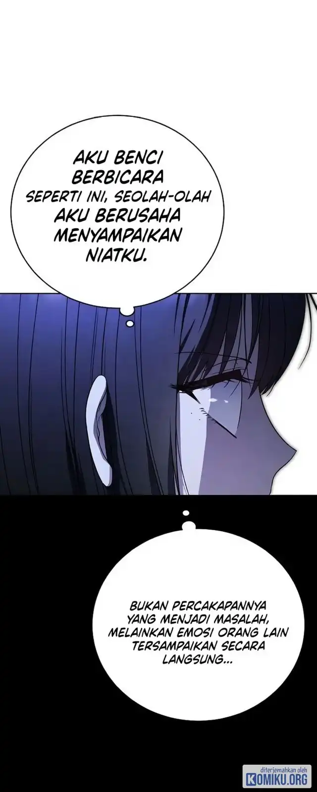 A Guide to the Right Life for Rankers Chapter 44 - Page 18