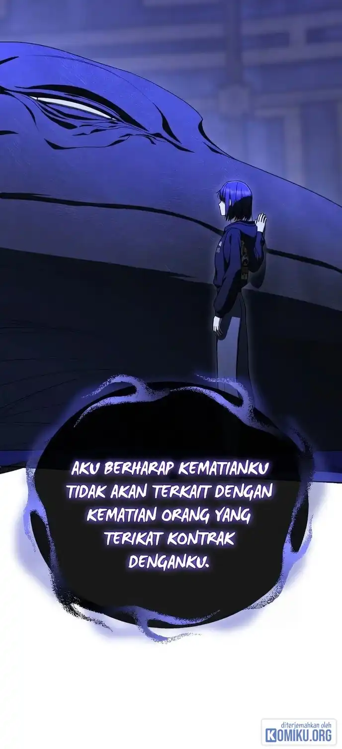 A Guide to the Right Life for Rankers Chapter 44 - Page 23
